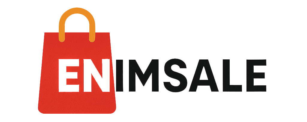 enimsale.net